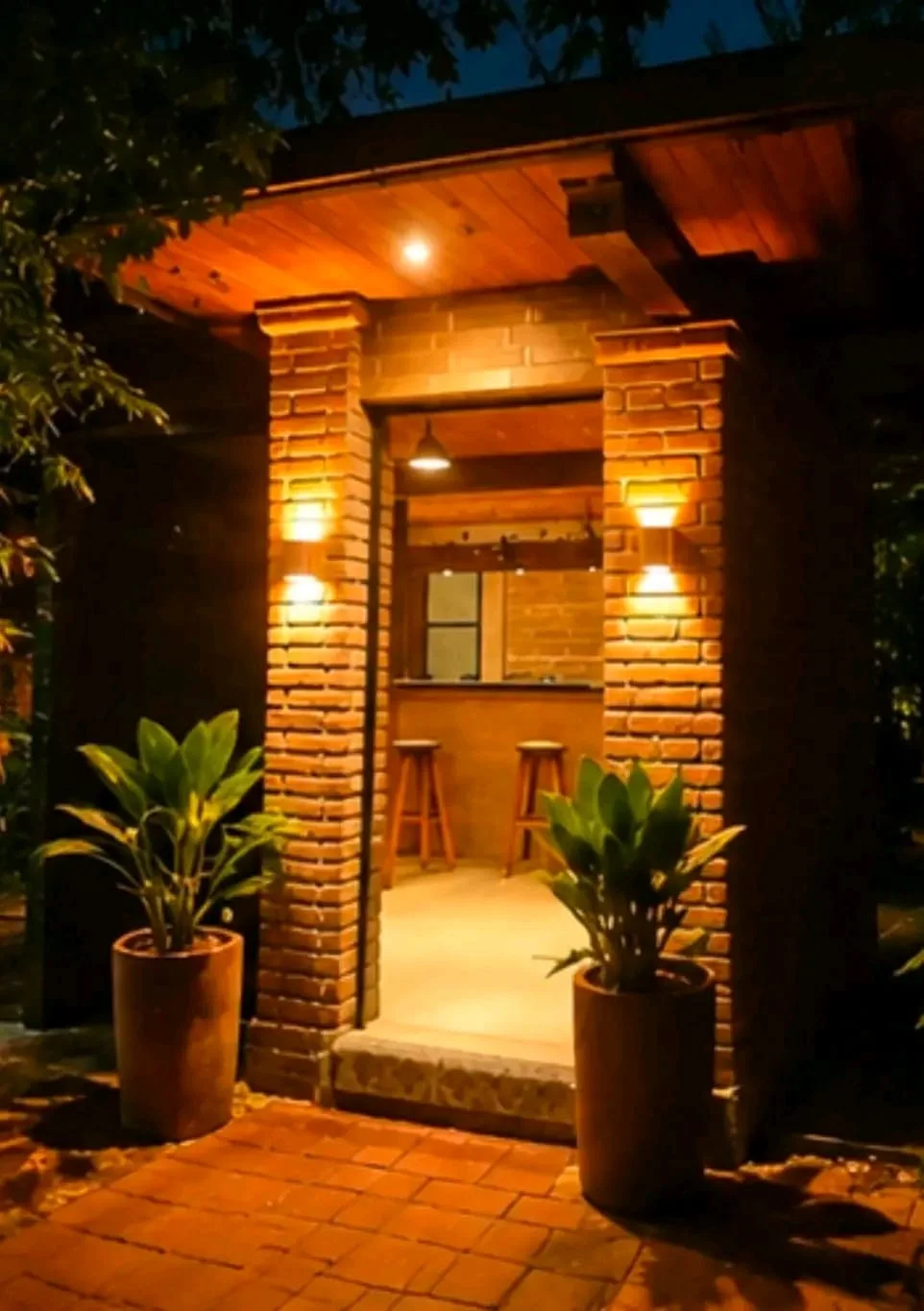 Bungalow for Rent in Puerto Escondido