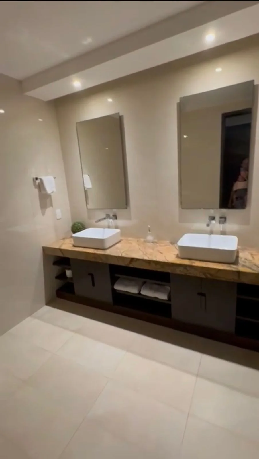 Studio in Playa del Carmen with Amenities