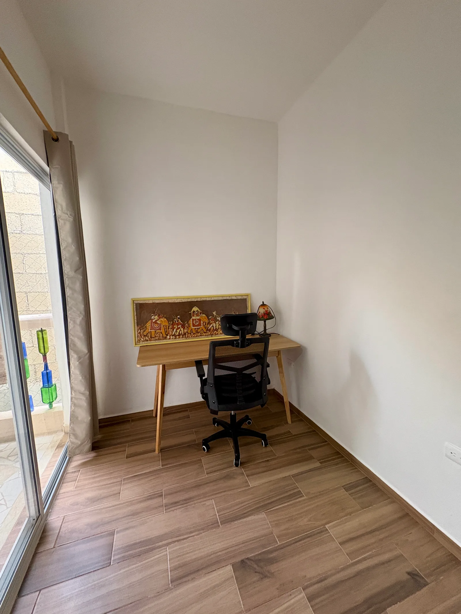 Apartment in Gonzalo Guerrero