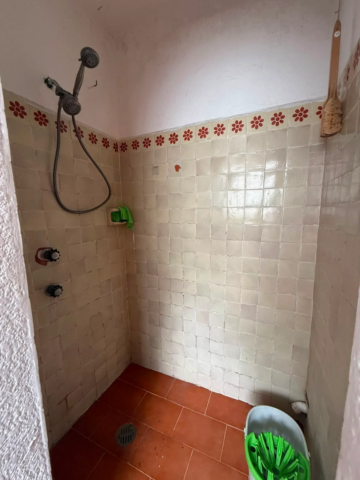 Furnished Apartment in Del Carmen, CoyoacĂĄn