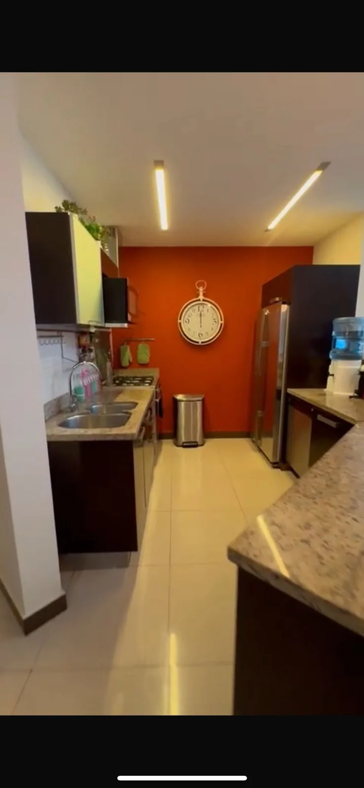 Studio in Playa del Carmen with Amenities