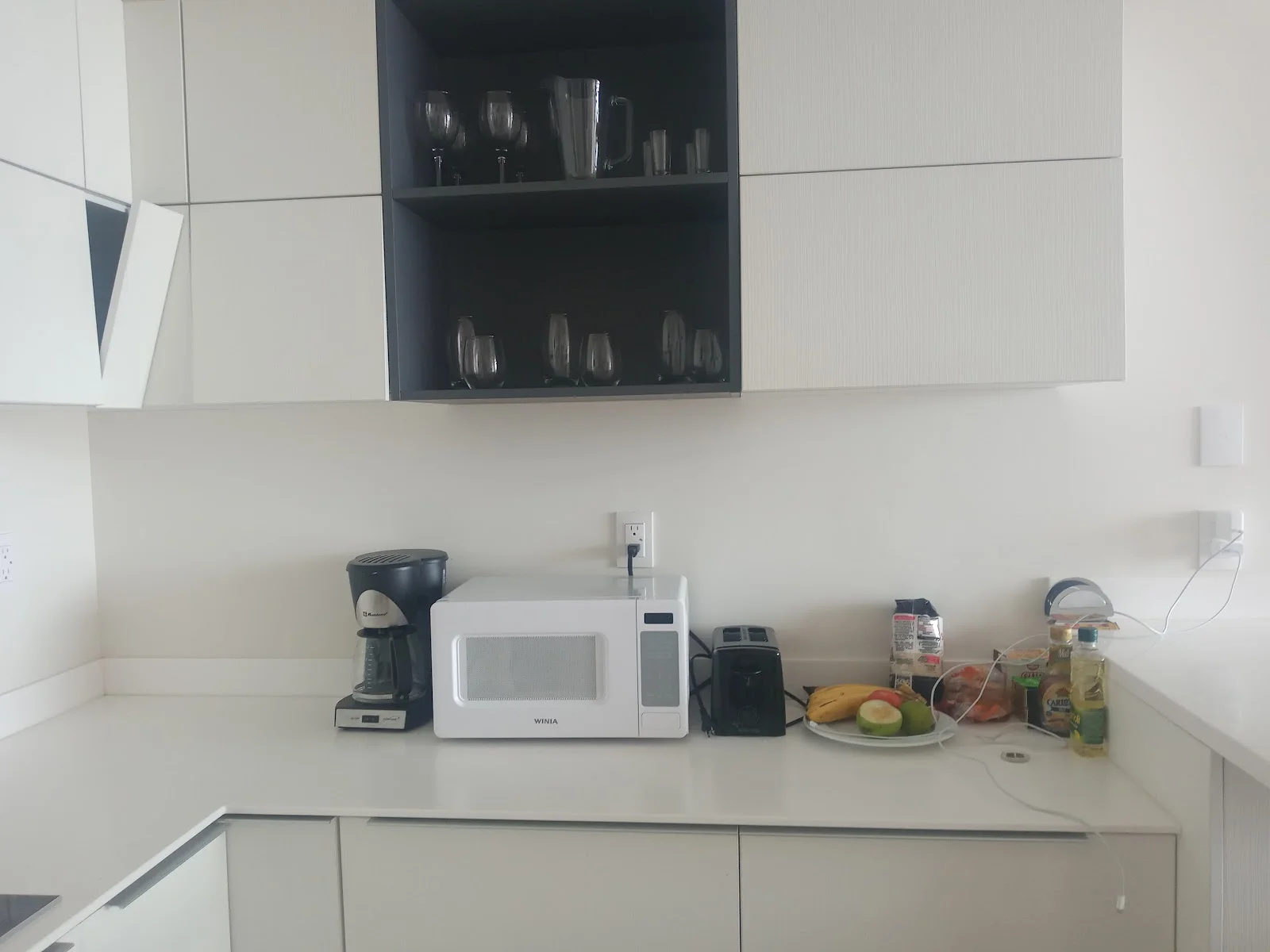 Apartment Rental in Aldea Zama