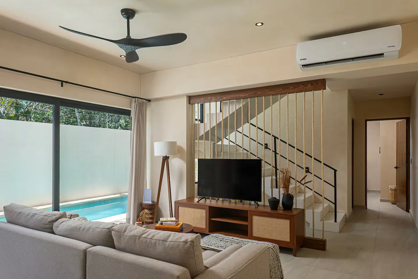 Riviera Tulum Villa