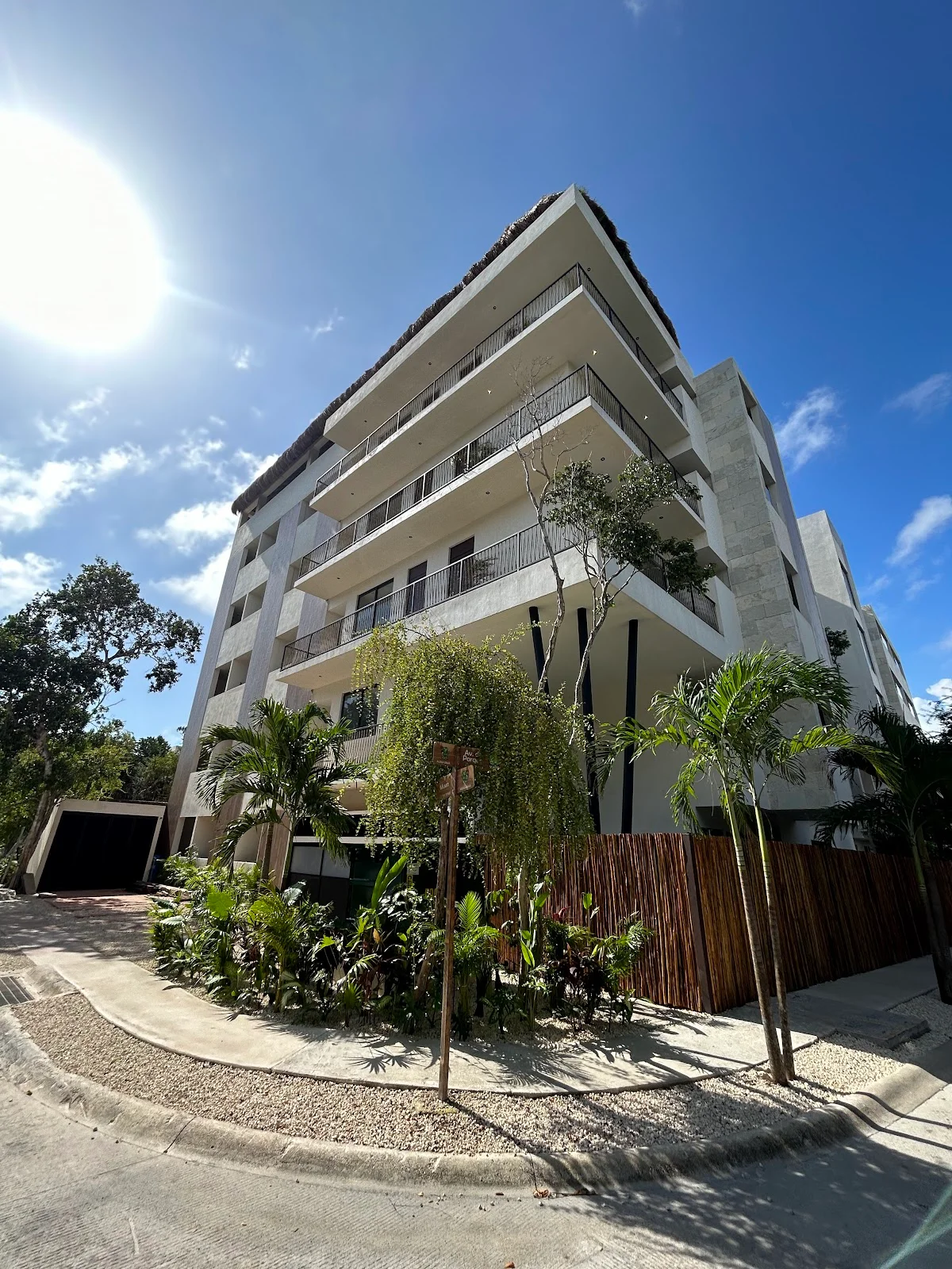 Furnished Studio at Akua Reserve with Private Jacuzzi