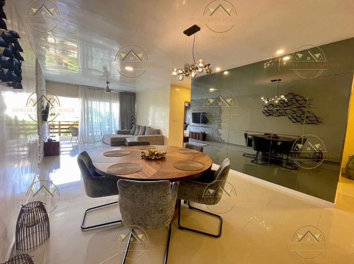 Studio in Playa del Carmen with Amenities