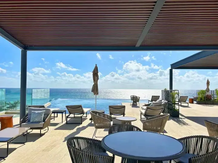 2 Bedroom Apartment in Marila Condominios