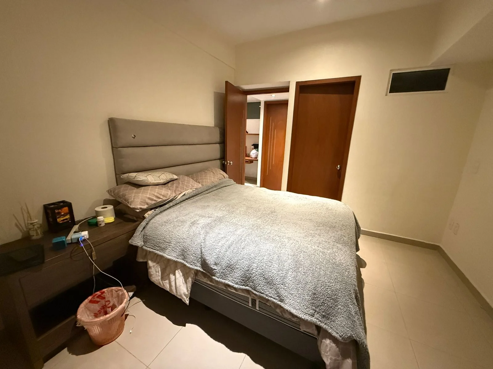 Apartment for Rent in Anahuac