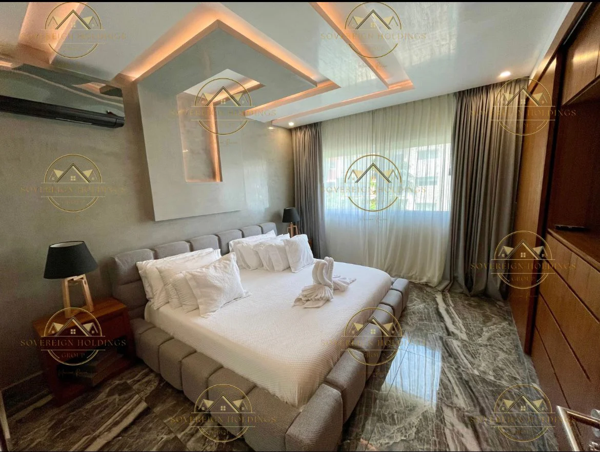 Studio in Playa del Carmen with Amenities