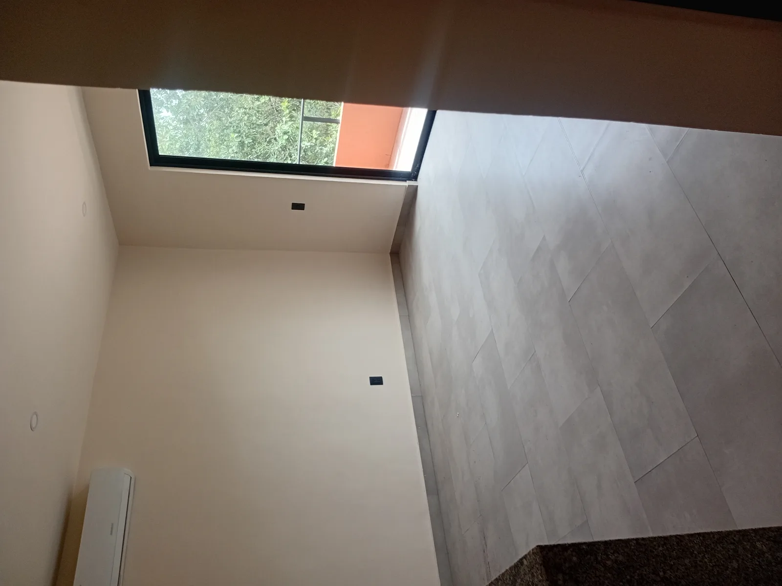 Discover Modern Apartment Living in Aldea Zama