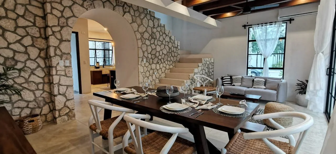 Studio Apartment in La Veleta, Tulum