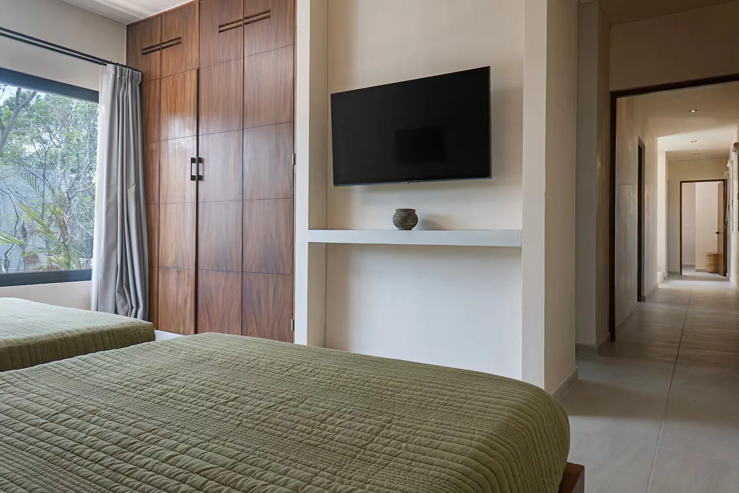Riviera Tulum Villa