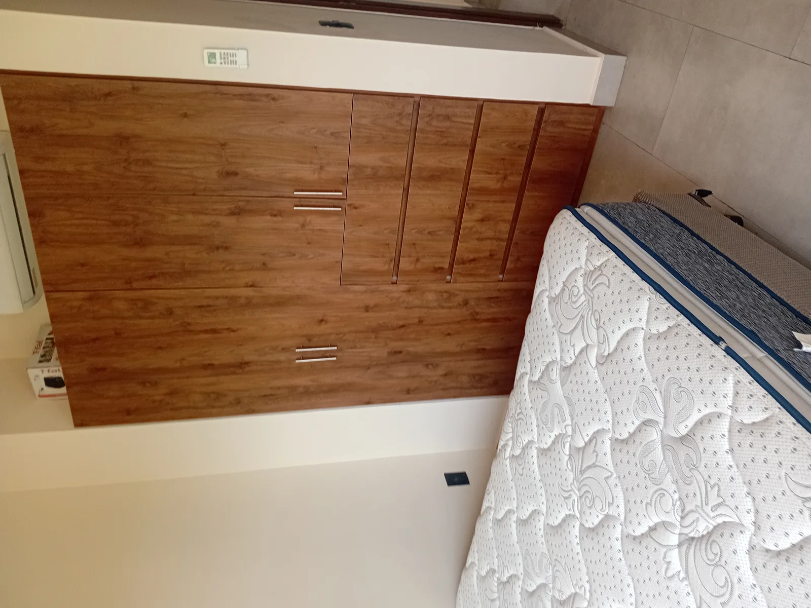 Discover Modern Apartment Living in Aldea Zama