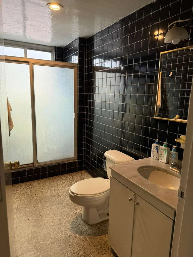 Apartment Rental in Del Valle