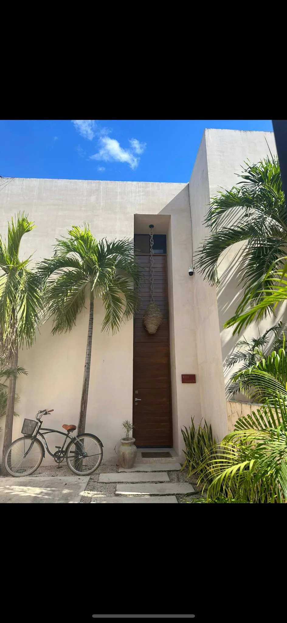 2 Bedroom Villa in La Veleta