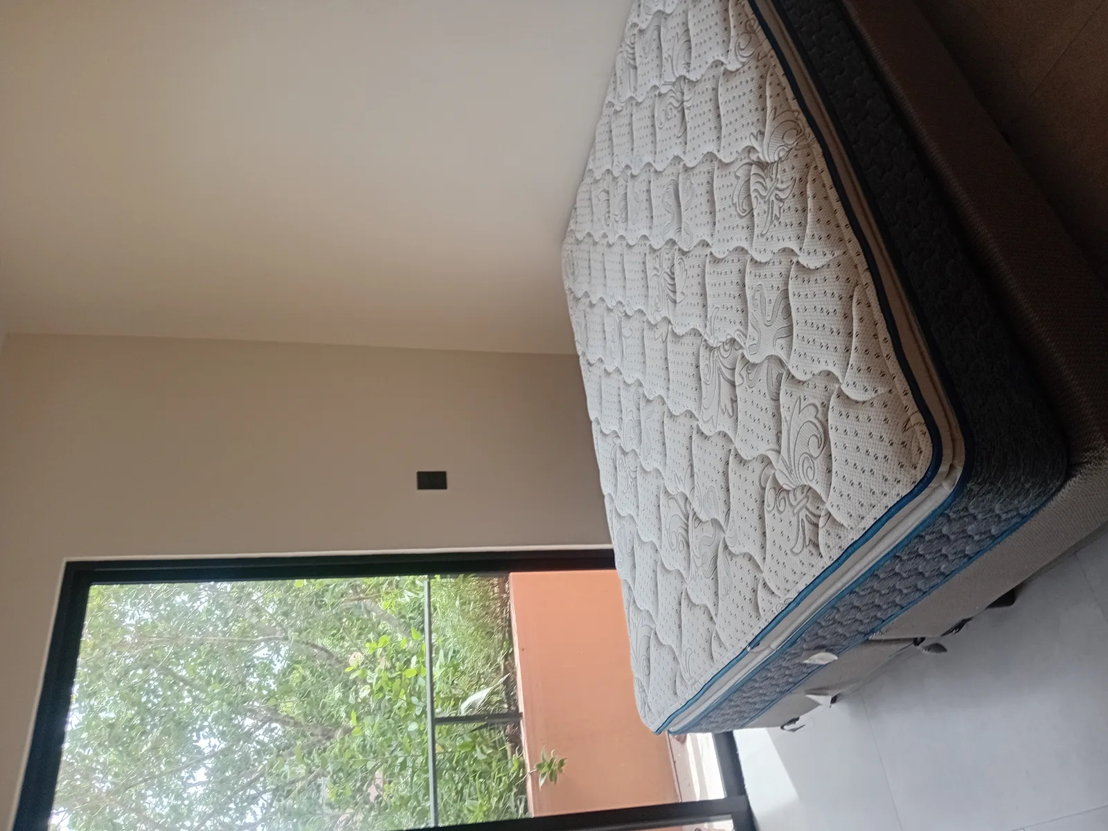Discover Modern Apartment Living in Aldea Zama