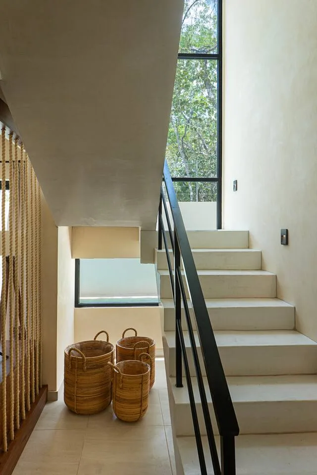 Riviera Tulum Villa