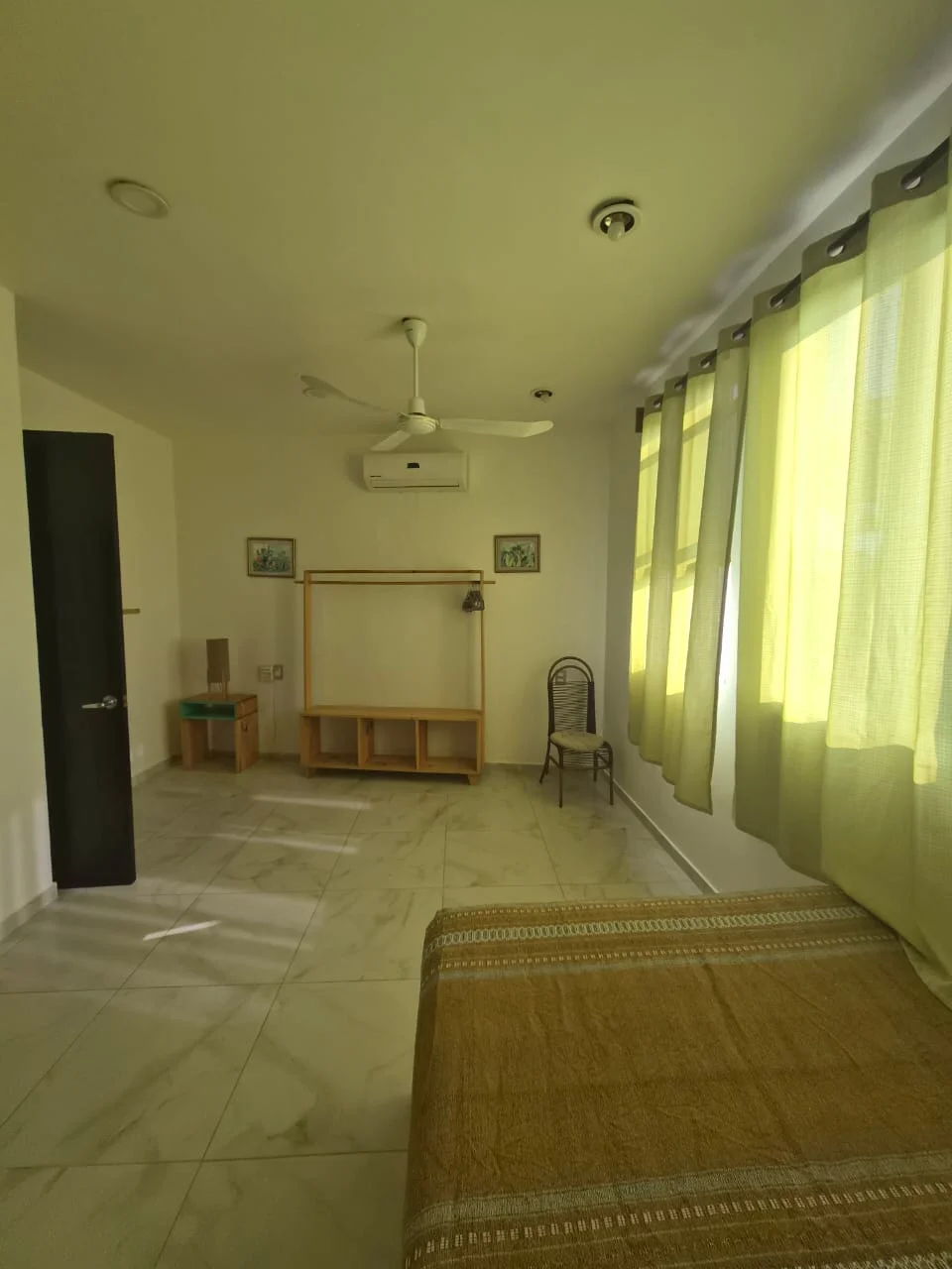 4 Bedroom House in Barra de Navidad, Puerto Escondido