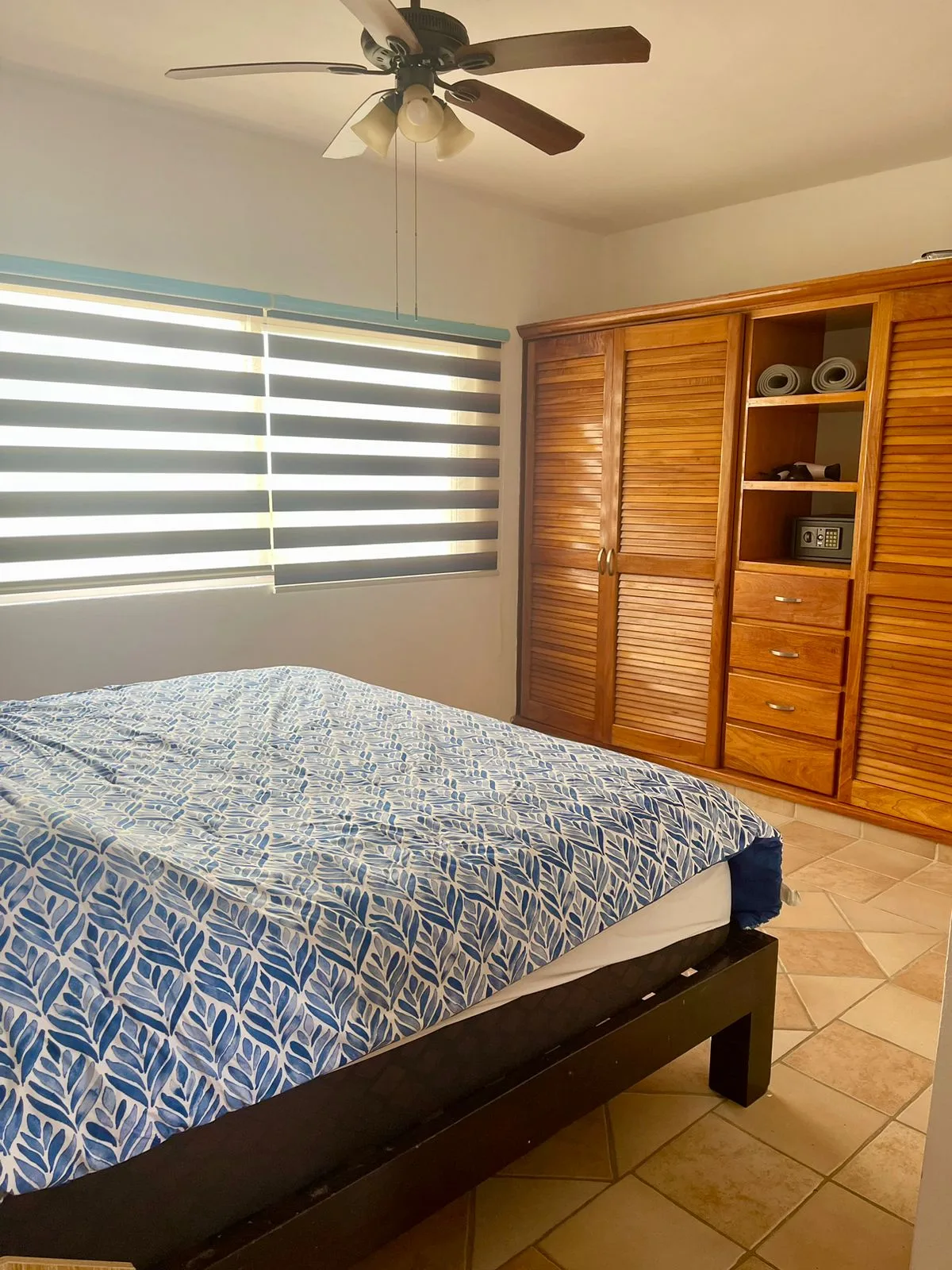 Penthouse in Playa del Carmen - $32,000 MXN/month