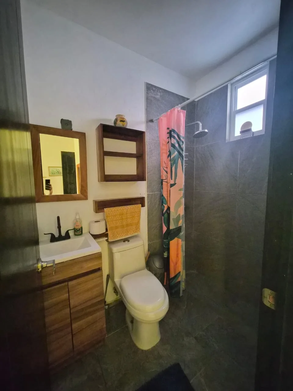 4 Bedroom House in Barra de Navidad, Puerto Escondido
