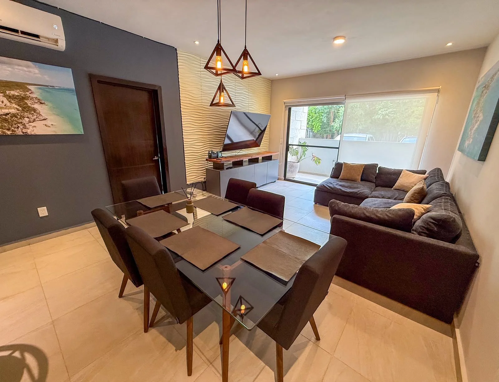 Property in Playa del Carmen