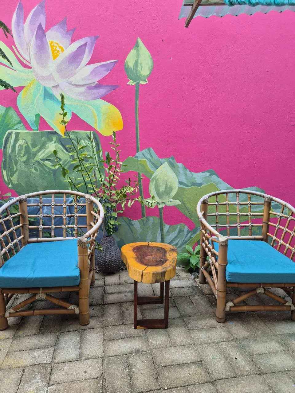 4 Bedroom House in Barra de Navidad, Puerto Escondido