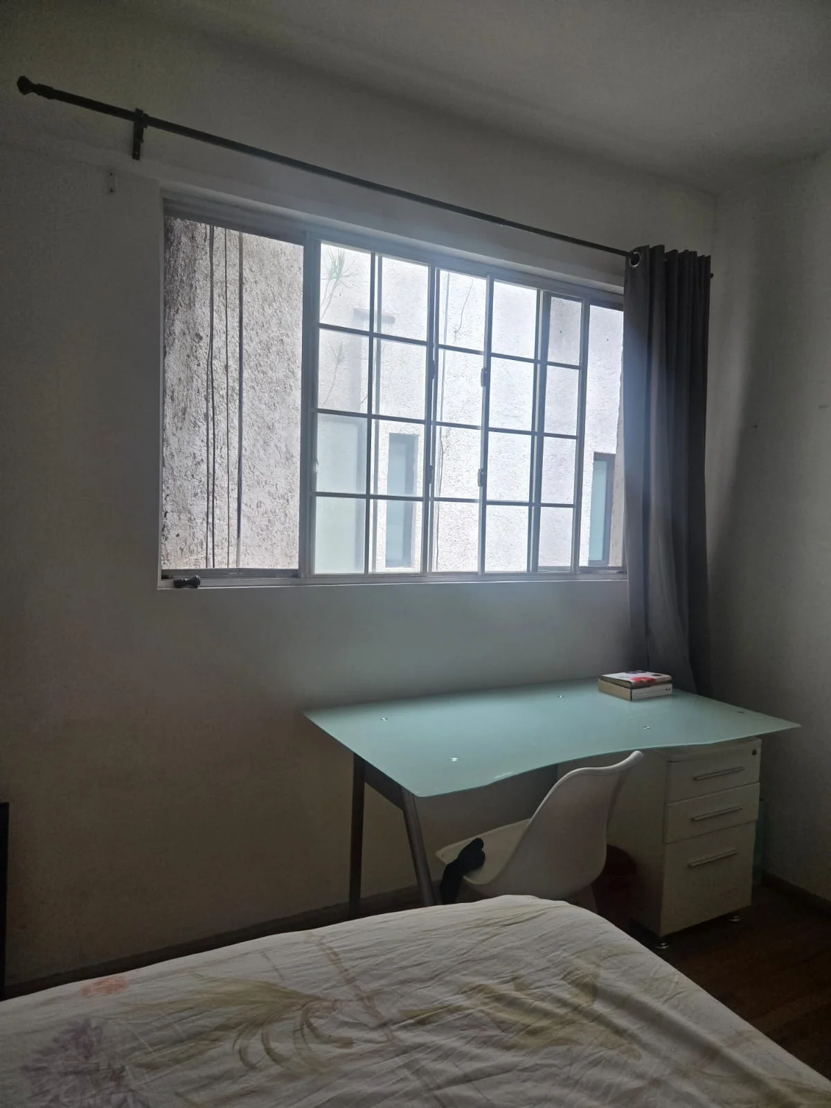 Private Room in Condesa, Mexico City