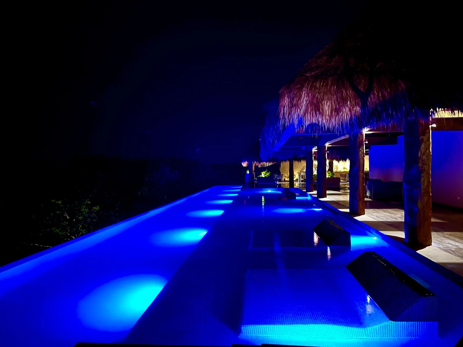 1 Bedroom Apartment in Zama, Tulum