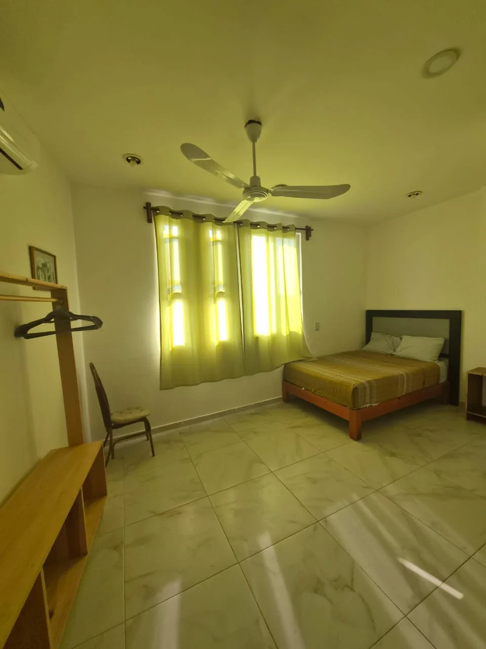 4 Bedroom House in Barra de Navidad, Puerto Escondido