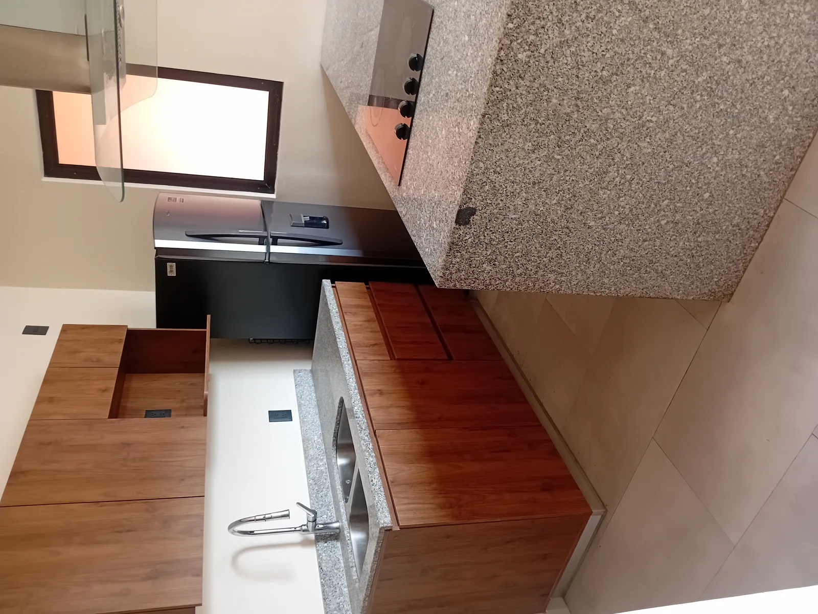 Discover Modern Apartment Living in Aldea Zama