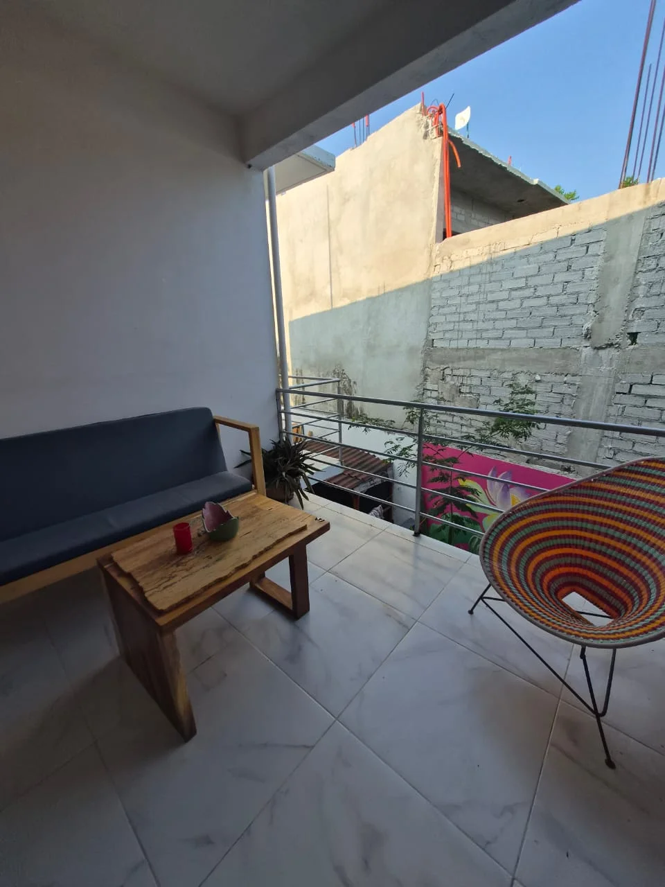 4 Bedroom House in Barra de Navidad, Puerto Escondido