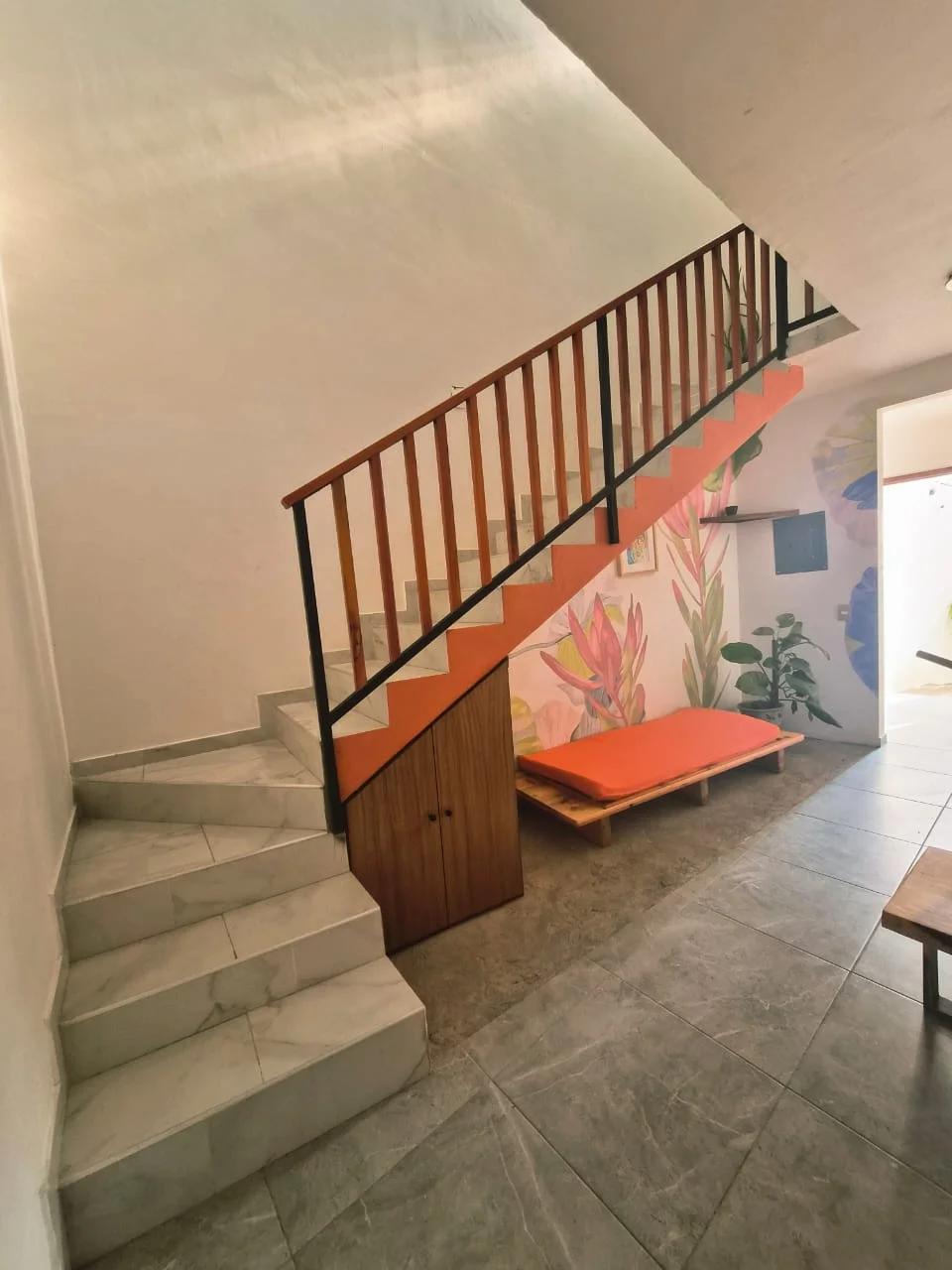 4 Bedroom House in Barra de Navidad, Puerto Escondido