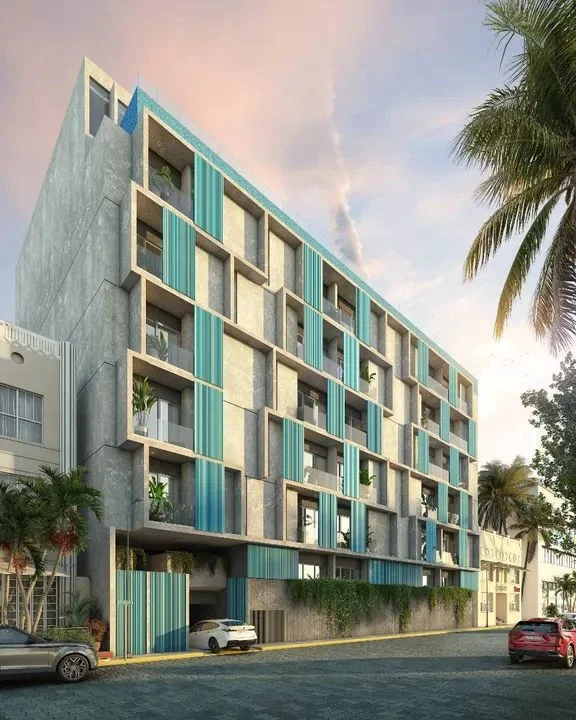 1 Bedroom Apartment Near 5th Avenue