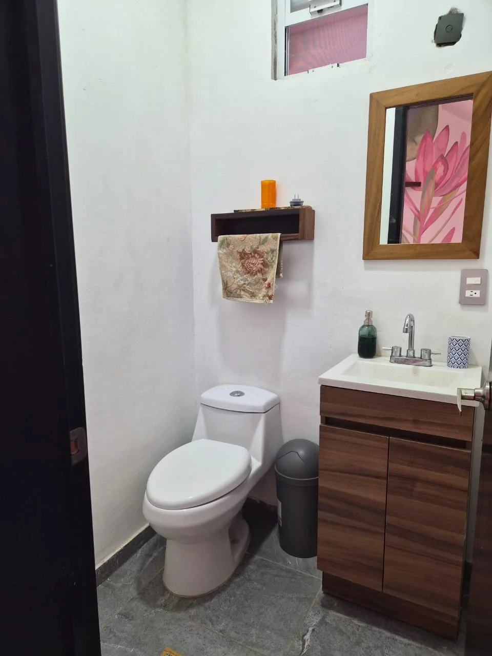 4 Bedroom House in Barra de Navidad, Puerto Escondido