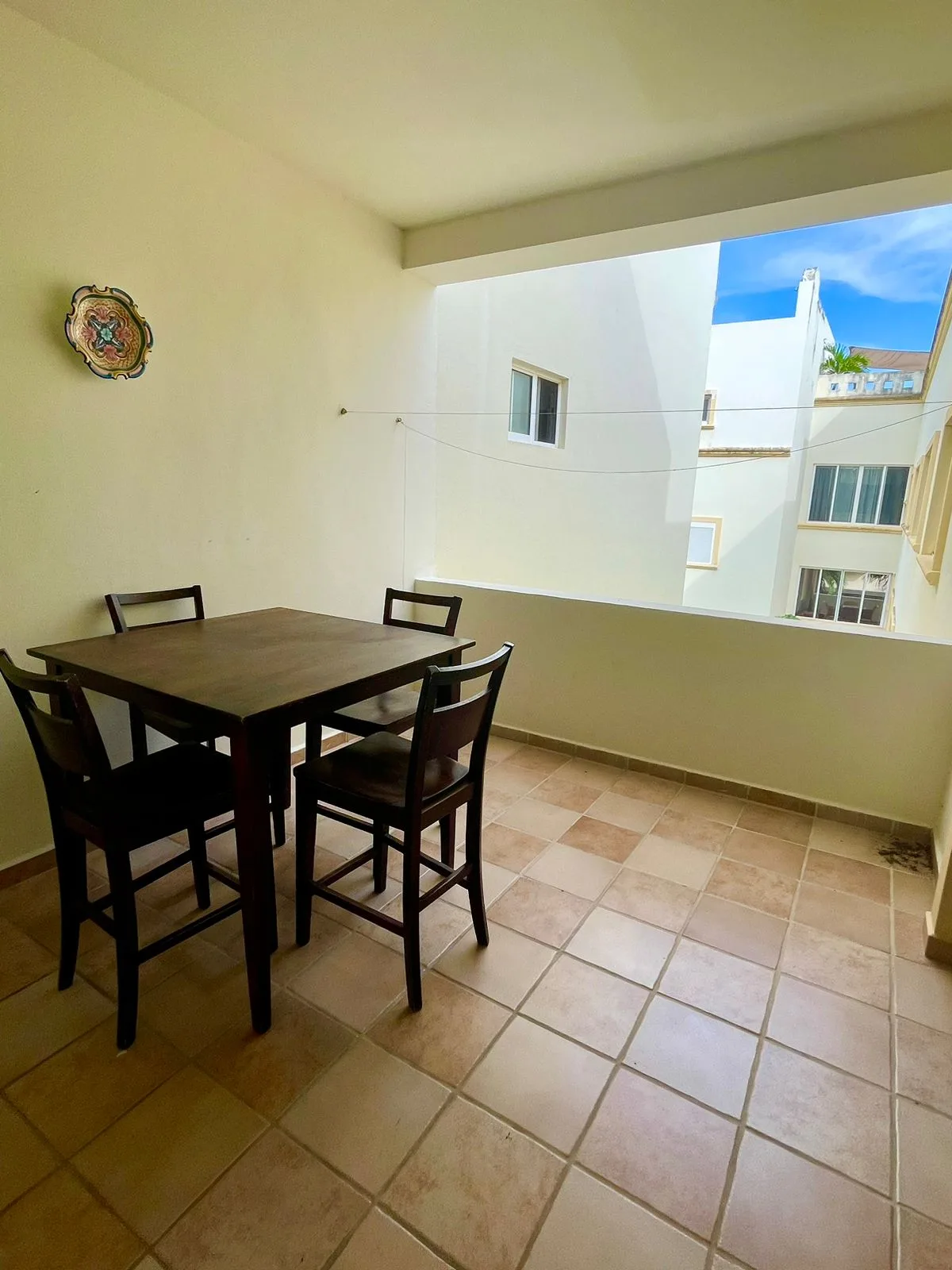 Penthouse in Playa del Carmen - $32,000 MXN/month