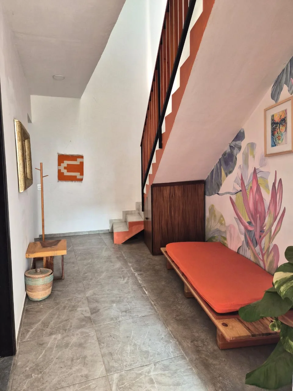 4 Bedroom House in Barra de Navidad, Puerto Escondido