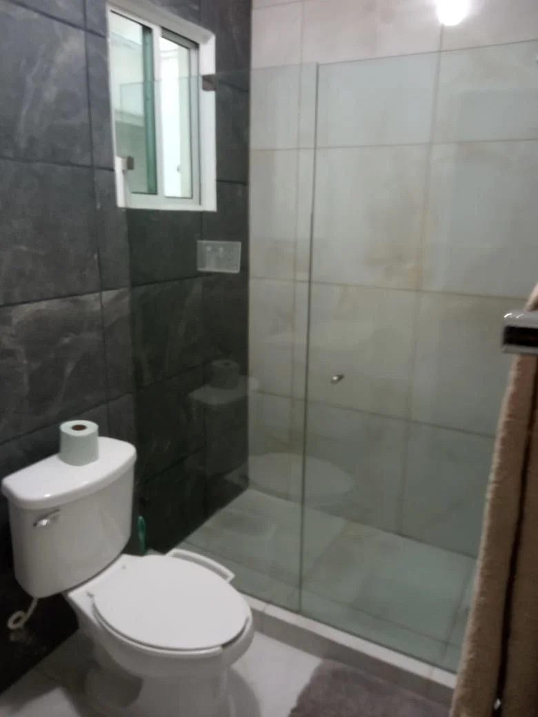 2 Bedroom Apartment on 25th Avenue - Playa del Carmen