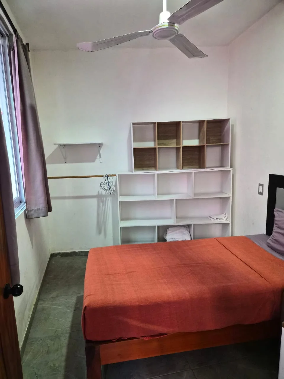 4 Bedroom House in Barra de Navidad, Puerto Escondido