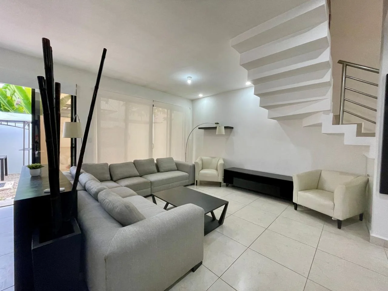 Apartment in Playa del Carmen