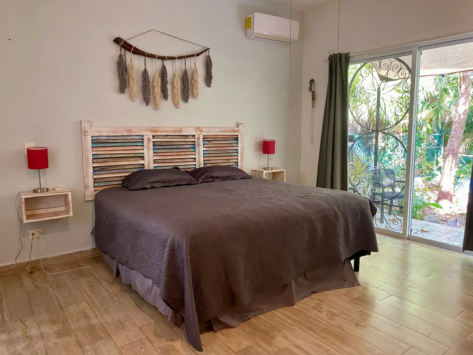 House for Rent in Playacar, $45,000 MXN/month