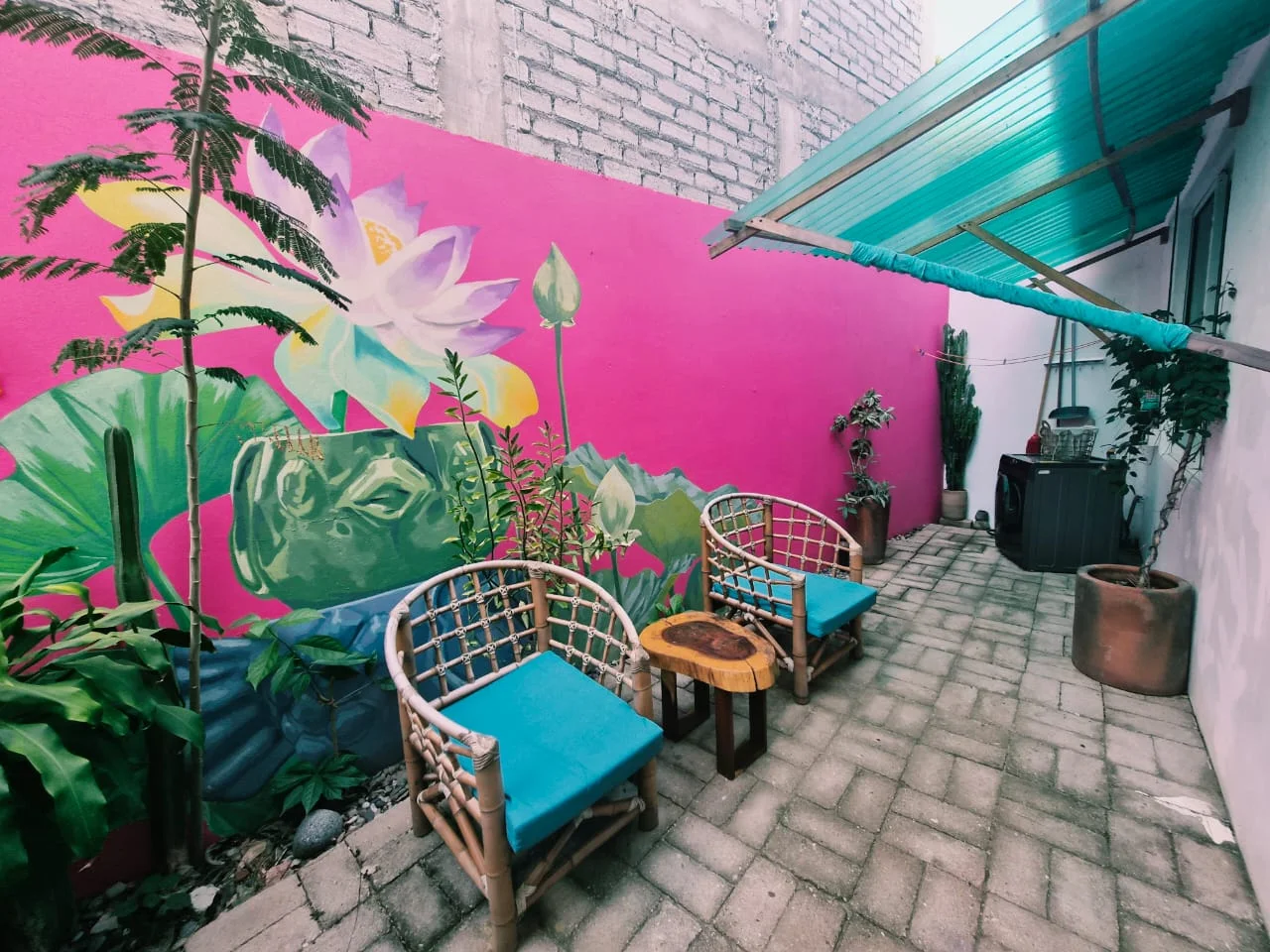4 Bedroom House in Barra de Navidad, Puerto Escondido