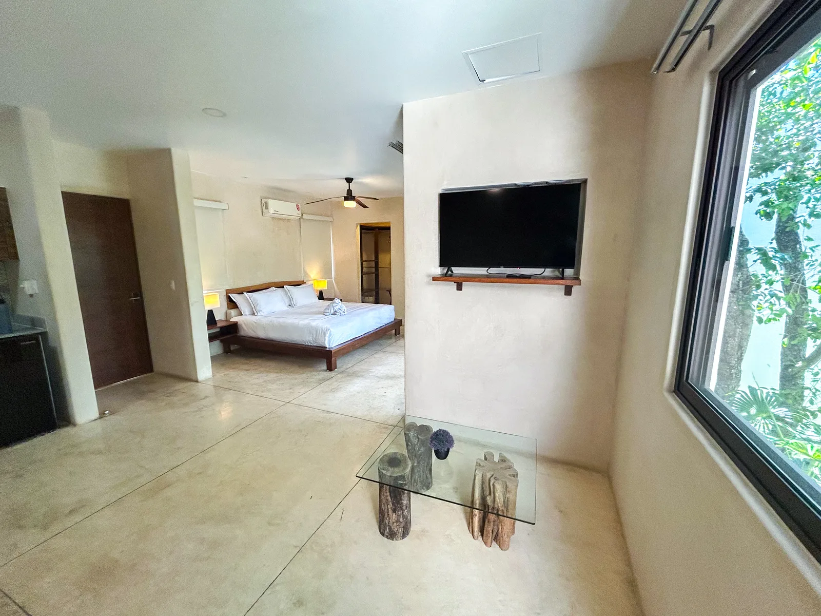 Property in Aldea Zama