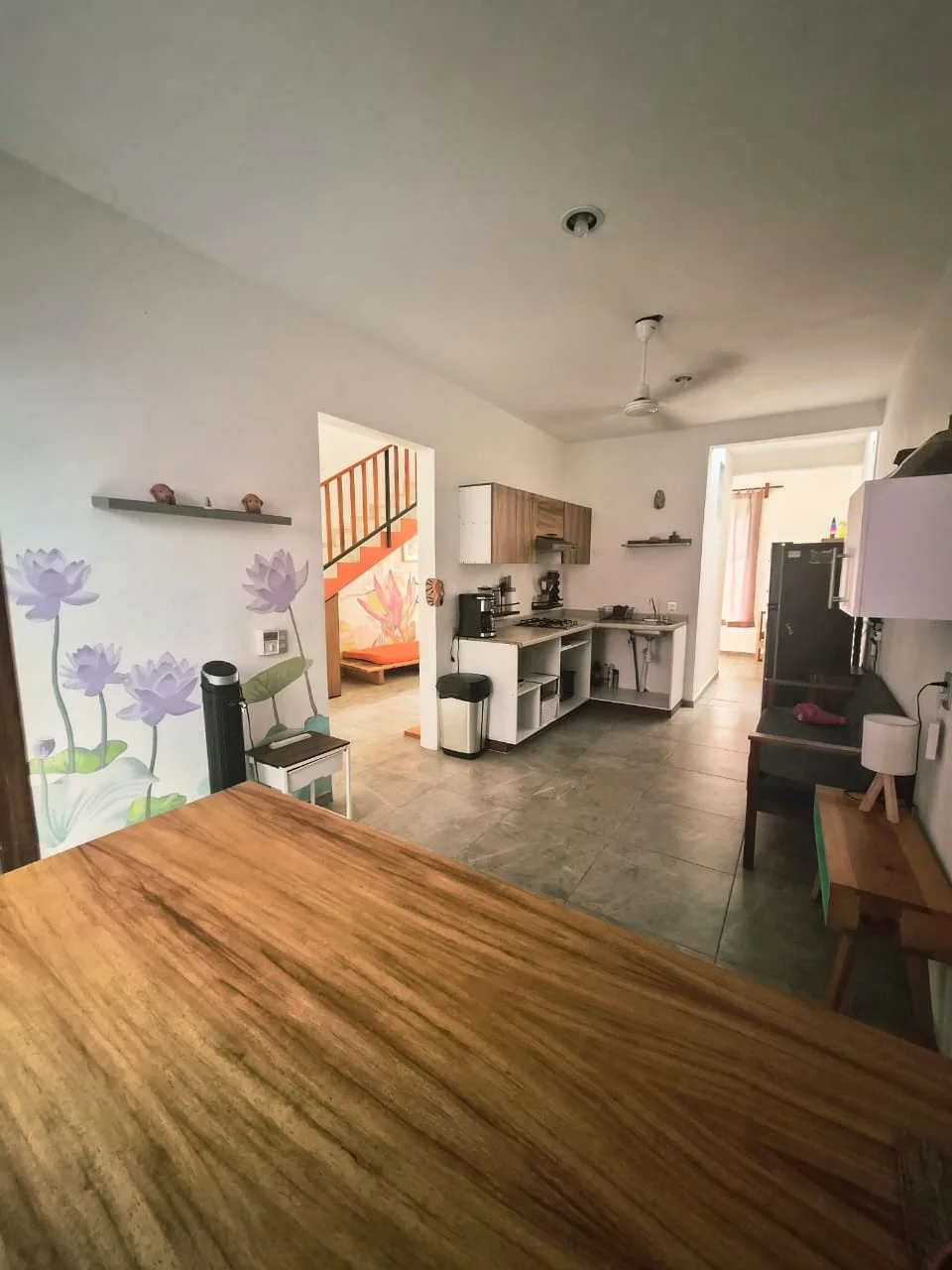 4 Bedroom House in Barra de Navidad, Puerto Escondido