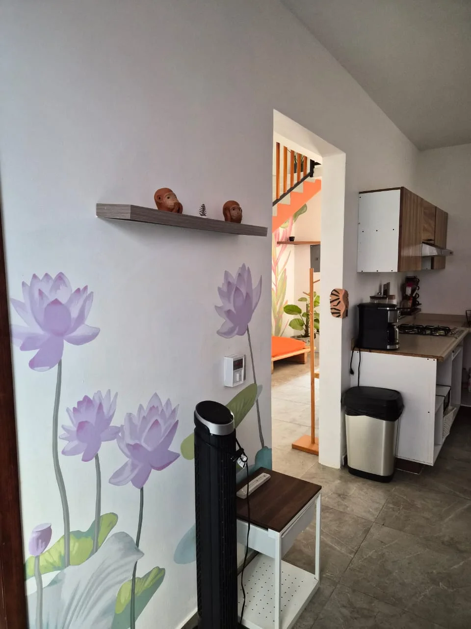 4 Bedroom House in Barra de Navidad, Puerto Escondido