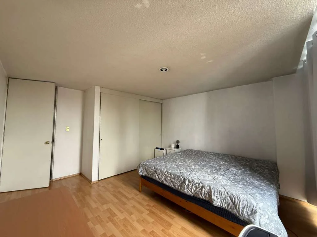 Apartment Rental in Del Valle