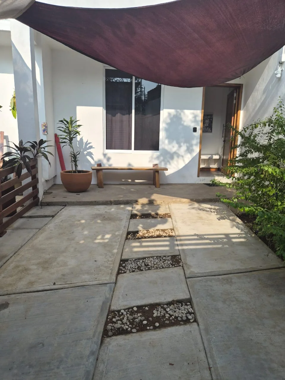 4 Bedroom House in Barra de Navidad, Puerto Escondido