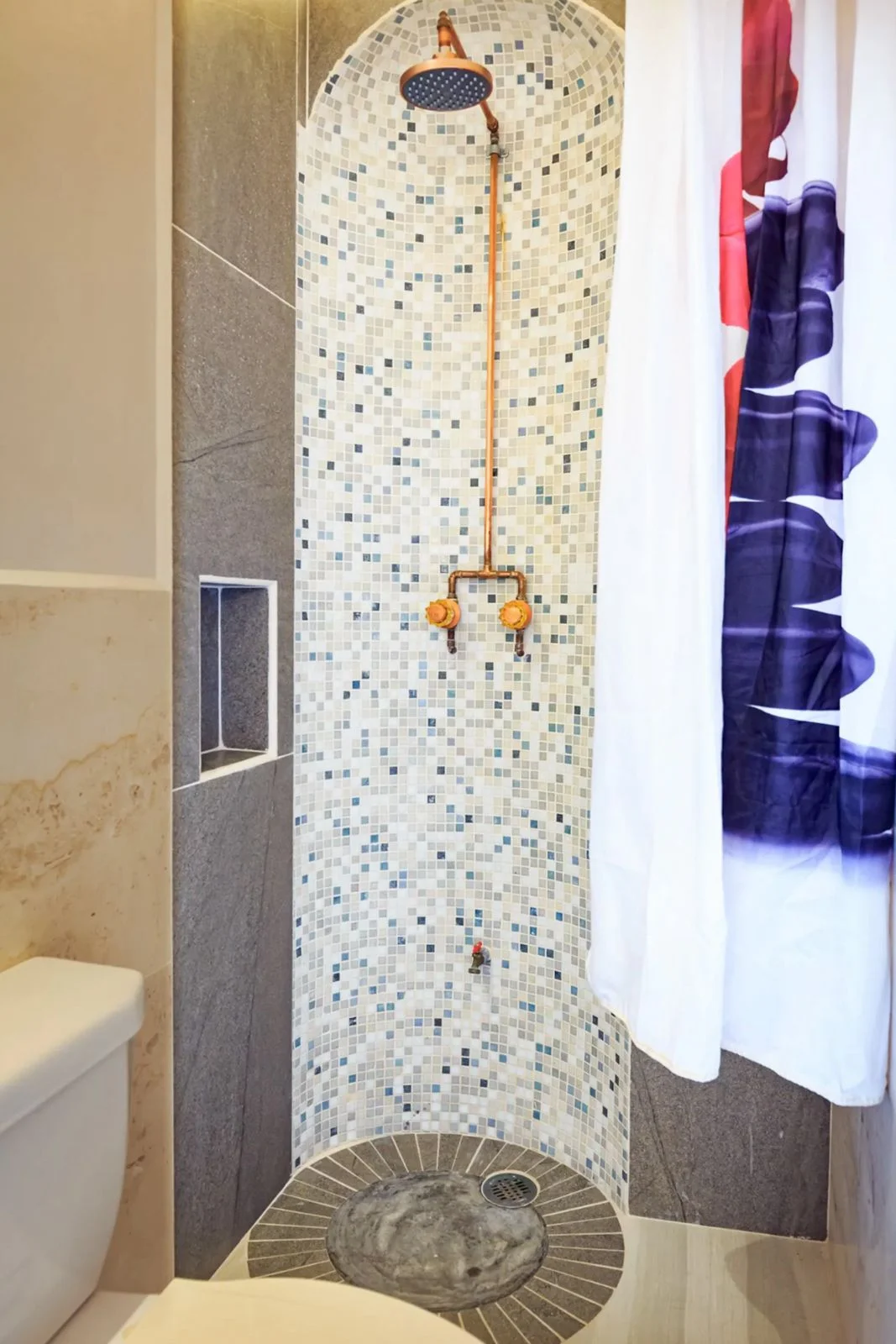 Studio Apartment for Rent in Playa del Carmen - 13,000 MXN