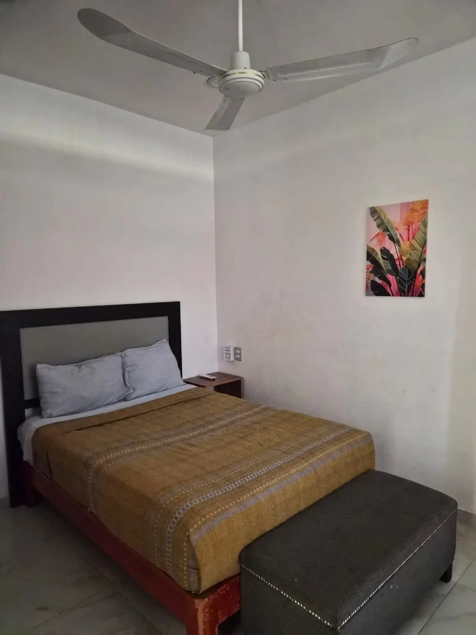 4 Bedroom House in Barra de Navidad, Puerto Escondido