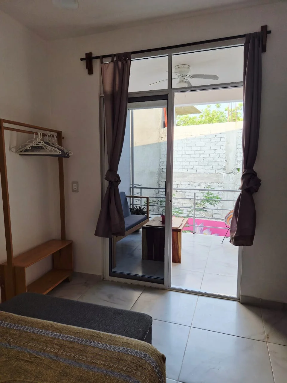 4 Bedroom House in Barra de Navidad, Puerto Escondido