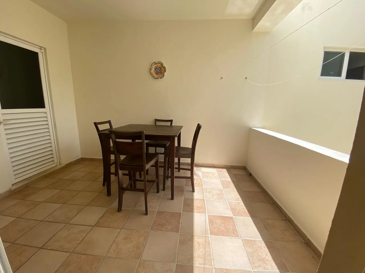 Penthouse in Playa del Carmen - $32,000 MXN/month