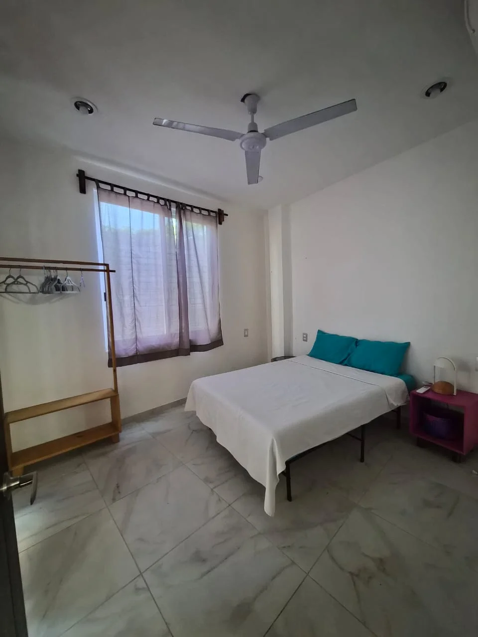 4 Bedroom House in Barra de Navidad, Puerto Escondido